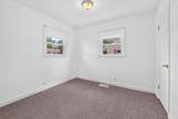 56 George Street - Photo 16