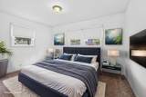 56 George Street - Photo 17