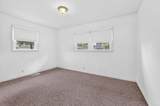 56 George Street - Photo 18