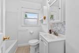 56 George Street - Photo 19