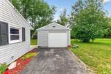 56 George Street - Photo 20