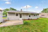 56 George Street - Photo 21