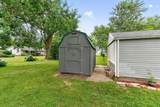 56 George Street - Photo 22