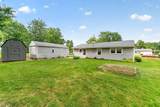 56 George Street - Photo 24
