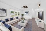 56 George Street - Photo 4