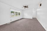 56 George Street - Photo 5