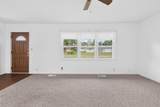 56 George Street - Photo 6