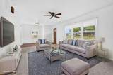 56 George Street - Photo 7