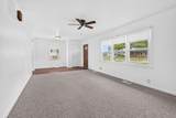 56 George Street - Photo 8