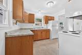 56 George Street - Photo 9