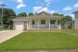 315 Lincoln Avenue - Photo 1