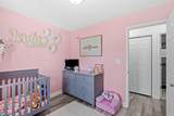 315 Lincoln Avenue - Photo 10
