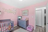 315 Lincoln Avenue - Photo 11