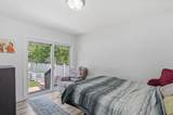 315 Lincoln Avenue - Photo 12
