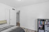 315 Lincoln Avenue - Photo 13