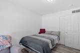 315 Lincoln Avenue - Photo 14