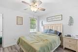 315 Lincoln Avenue - Photo 15