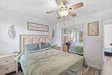 315 Lincoln Avenue - Photo 16