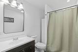 315 Lincoln Avenue - Photo 17