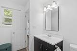 315 Lincoln Avenue - Photo 18