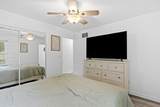 315 Lincoln Avenue - Photo 19