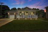 315 Lincoln Avenue - Photo 2