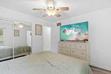 315 Lincoln Avenue - Photo 20