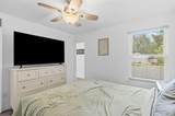 315 Lincoln Avenue - Photo 21