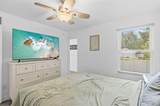 315 Lincoln Avenue - Photo 22