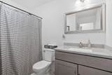 315 Lincoln Avenue - Photo 23