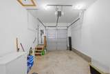 315 Lincoln Avenue - Photo 25