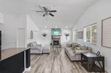 315 Lincoln Avenue - Photo 27