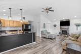 315 Lincoln Avenue - Photo 28