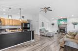 315 Lincoln Avenue - Photo 29