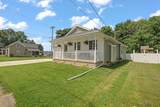 315 Lincoln Avenue - Photo 3
