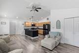 315 Lincoln Avenue - Photo 30
