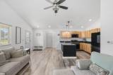 315 Lincoln Avenue - Photo 31