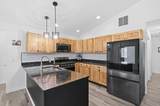 315 Lincoln Avenue - Photo 32