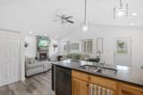 315 Lincoln Avenue - Photo 33