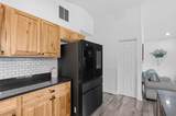 315 Lincoln Avenue - Photo 34
