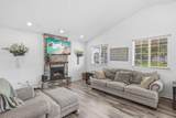 315 Lincoln Avenue - Photo 35