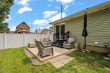 315 Lincoln Avenue - Photo 36