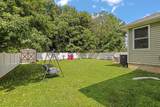 315 Lincoln Avenue - Photo 37