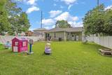 315 Lincoln Avenue - Photo 38