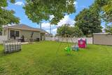 315 Lincoln Avenue - Photo 39