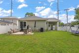 315 Lincoln Avenue - Photo 40