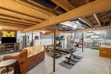 315 Lincoln Avenue - Photo 41