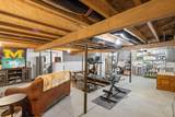 315 Lincoln Avenue - Photo 42