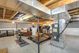 315 Lincoln Avenue - Photo 43