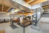 315 Lincoln Avenue - Photo 44